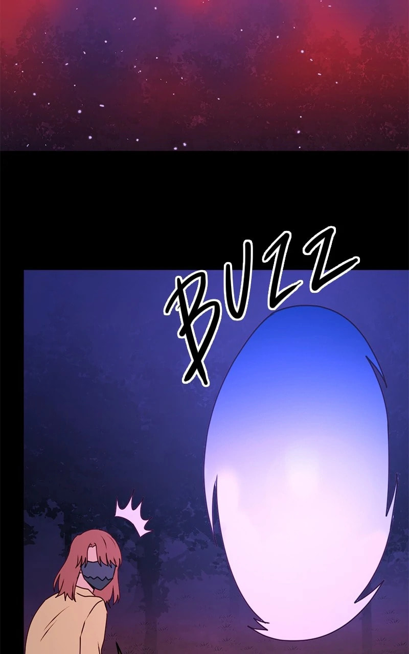 Tales of Sarimin the Jinn Chapter 154.1 page 26 - 