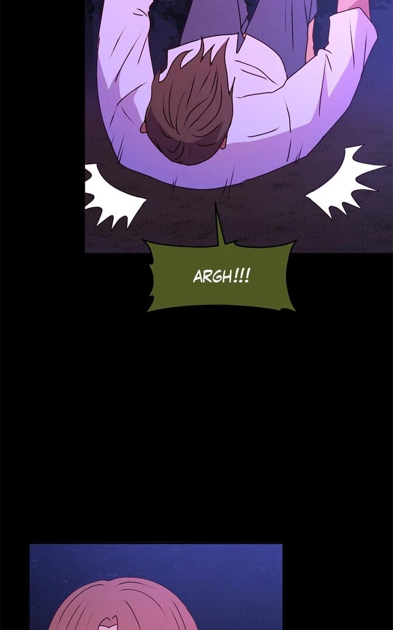 Tales of Sarimin the Jinn Chapter 154.1 page 28 - 