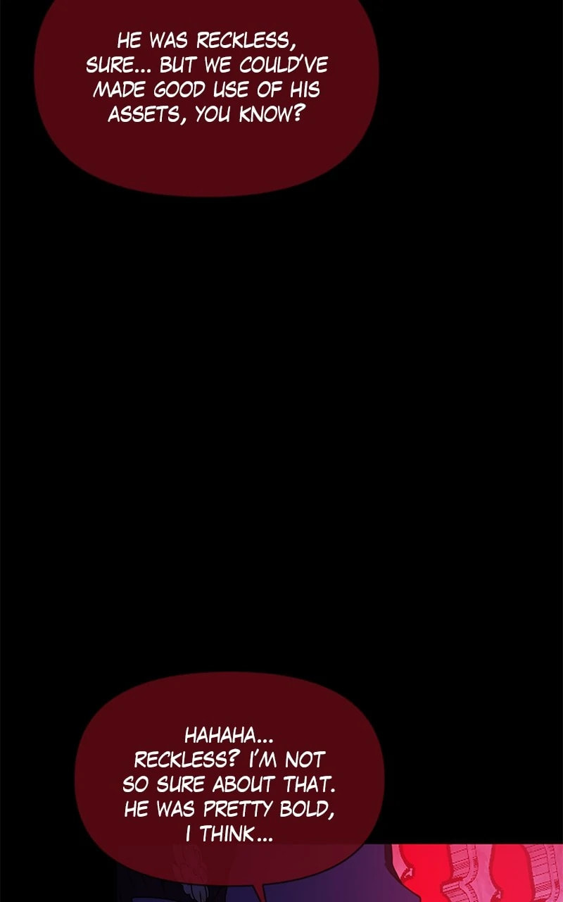 Tales of Sarimin the Jinn Chapter 154.1 page 4 - 