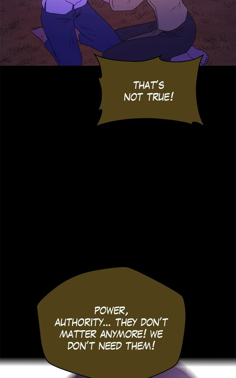 Tales of Sarimin the Jinn Chapter 154.1 page 35 - 