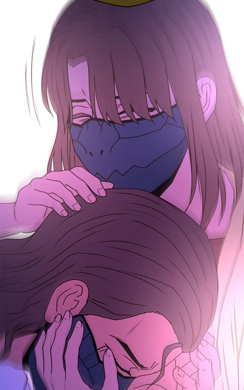 Tales of Sarimin the Jinn Chapter 154.1 page 36 - 