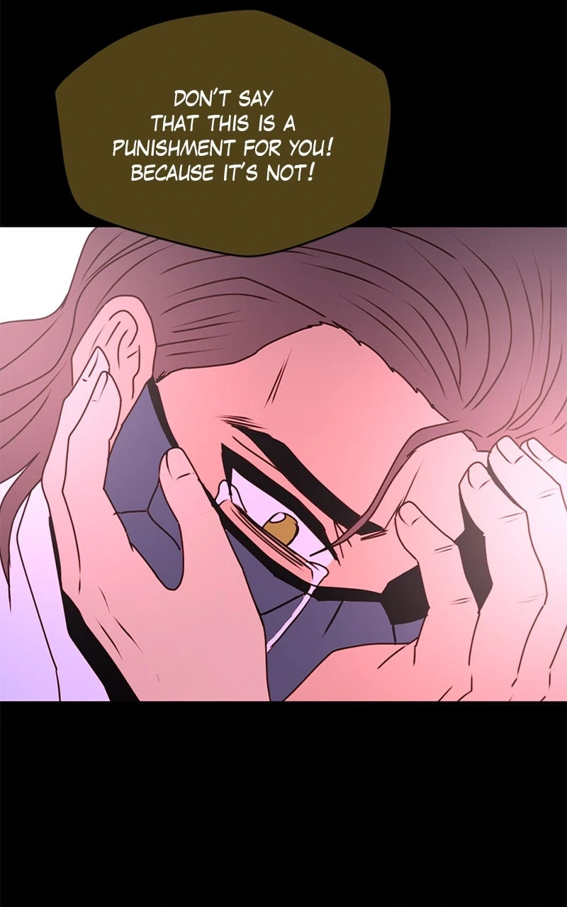 Tales of Sarimin the Jinn Chapter 154.1 page 38 - 