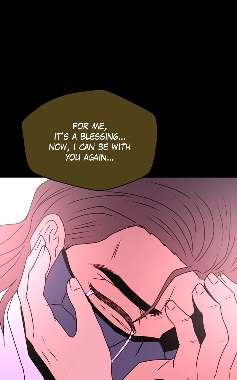 Tales of Sarimin the Jinn Chapter 154.1 page 39 - 