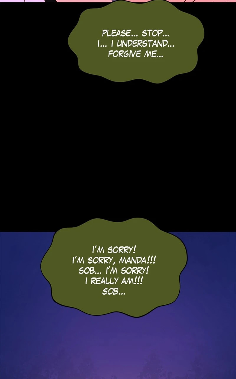 Tales of Sarimin the Jinn Chapter 154.1 page 40 - 