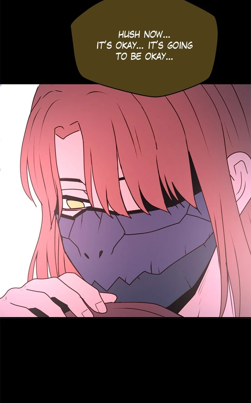 Tales of Sarimin the Jinn Chapter 154.1 page 43 - 