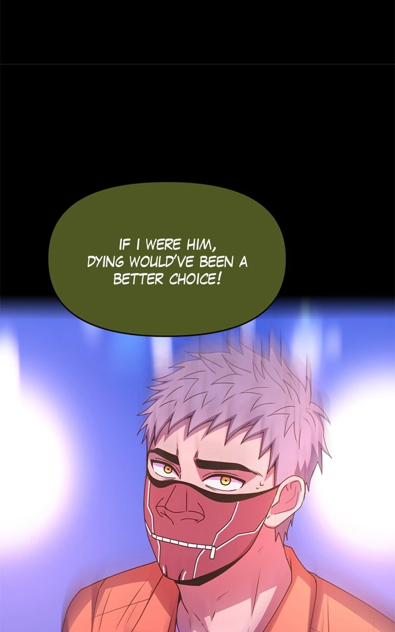 Tales of Sarimin the Jinn Chapter 154.1 page 49 - 