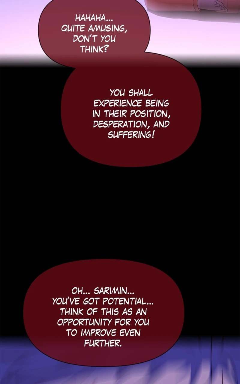 Tales of Sarimin the Jinn Chapter 154.1 page 53 - 