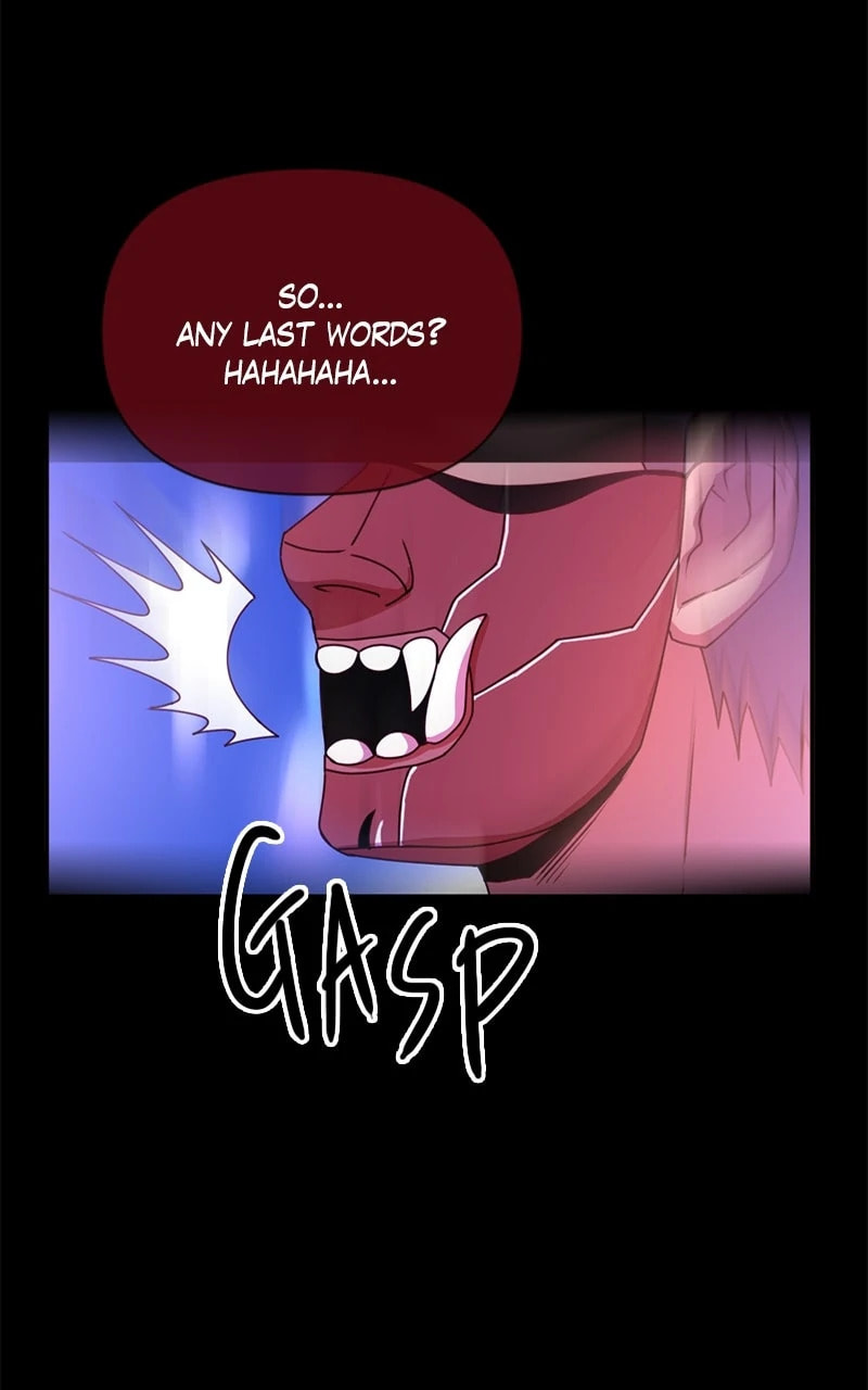 Tales of Sarimin the Jinn Chapter 154.1 page 55 - 
