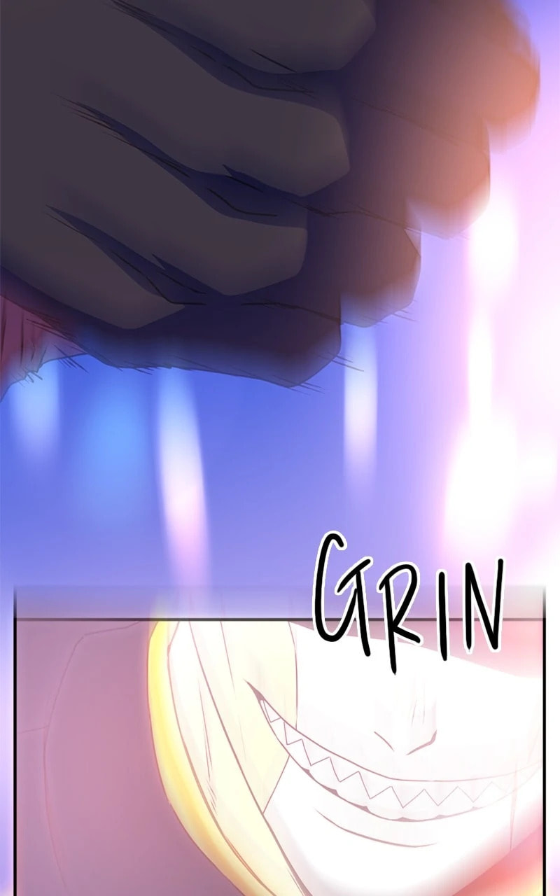 Tales of Sarimin the Jinn Chapter 154.1 page 59 - 