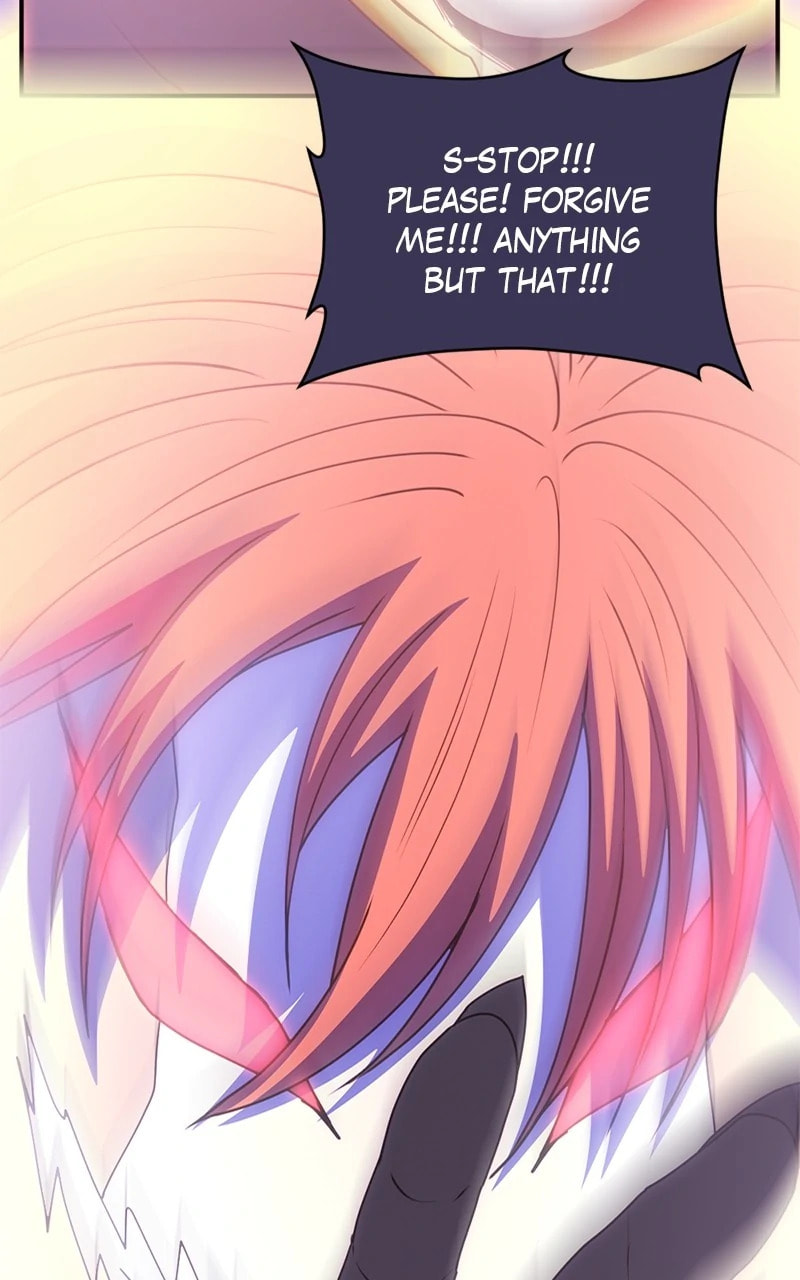 Tales of Sarimin the Jinn Chapter 154.1 page 60 - 