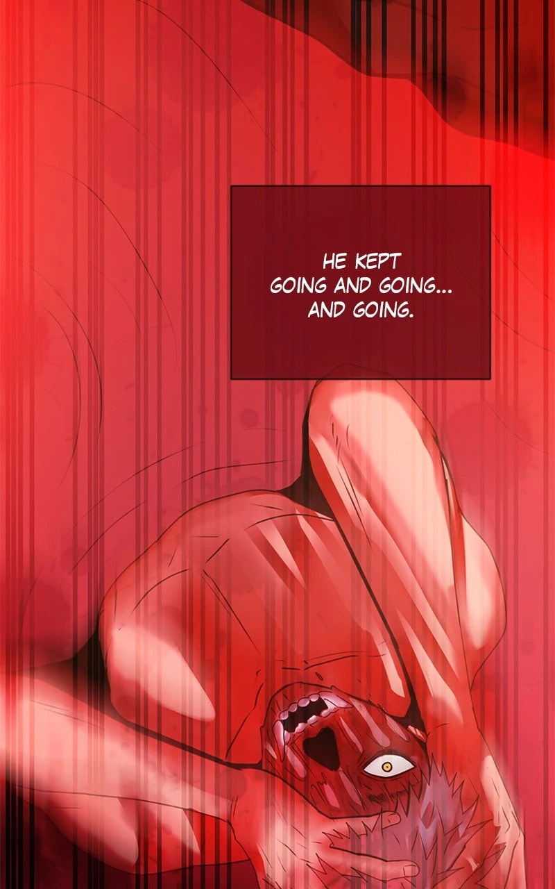 Tales of Sarimin the Jinn Chapter 154.1 page 65 - 