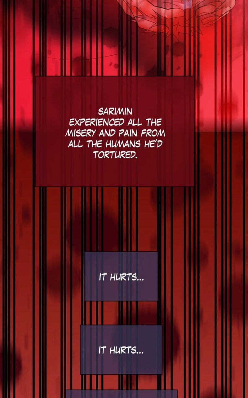 Tales of Sarimin the Jinn Chapter 154.1 page 66 - 