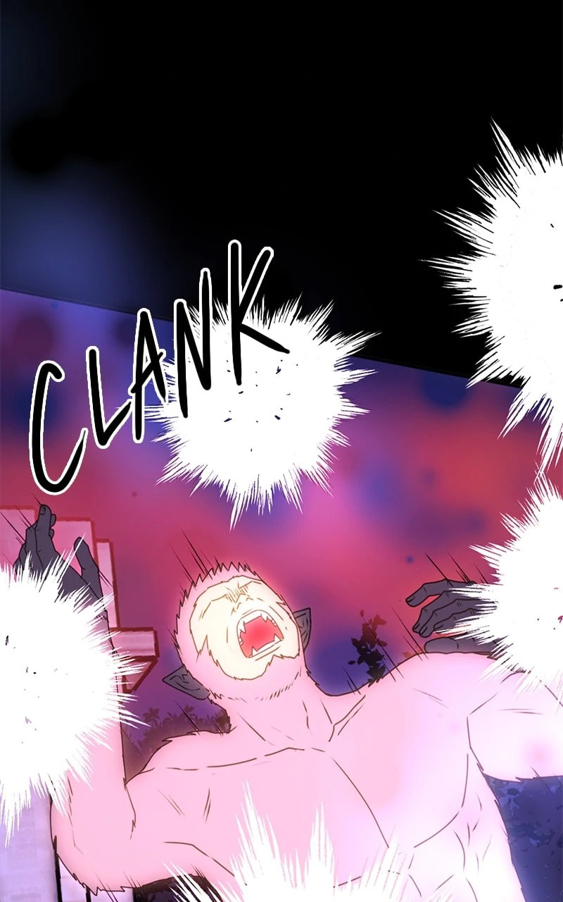 Tales of Sarimin the Jinn Chapter 154.1 page 71 - 