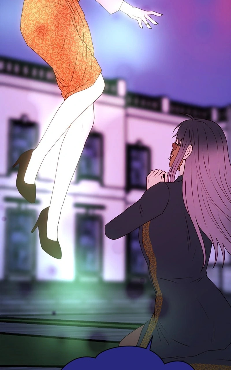 Tales of Sarimin the Jinn Chapter 154.1 page 80 - 
