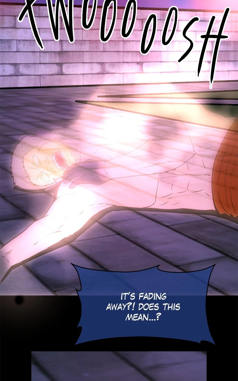 Tales of Sarimin the Jinn Chapter 154.1 page 88 - 