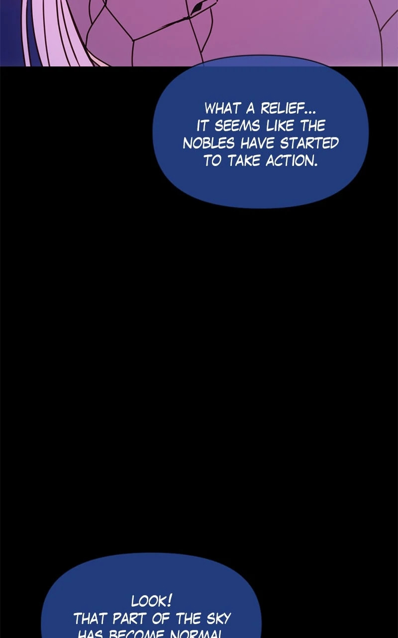Tales of Sarimin the Jinn Chapter 154.1 page 91 - 