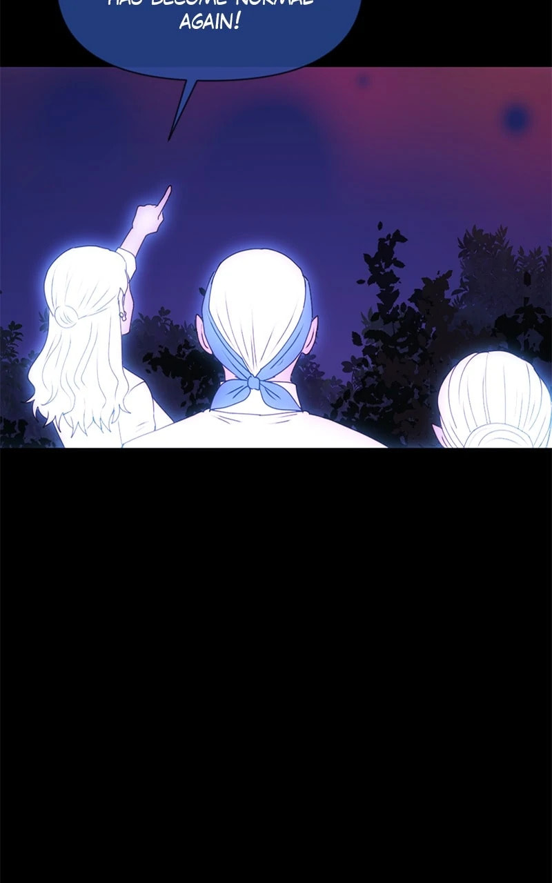 Tales of Sarimin the Jinn Chapter 154.1 page 92 - 