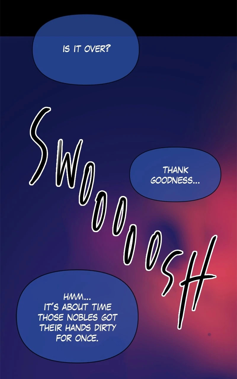 Tales of Sarimin the Jinn Chapter 154.1 page 93 - 