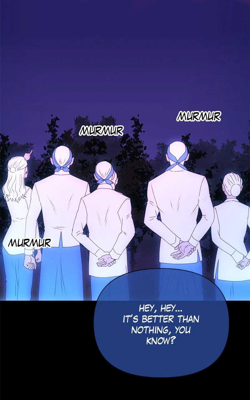 Tales of Sarimin the Jinn Chapter 154.1 page 94 - 