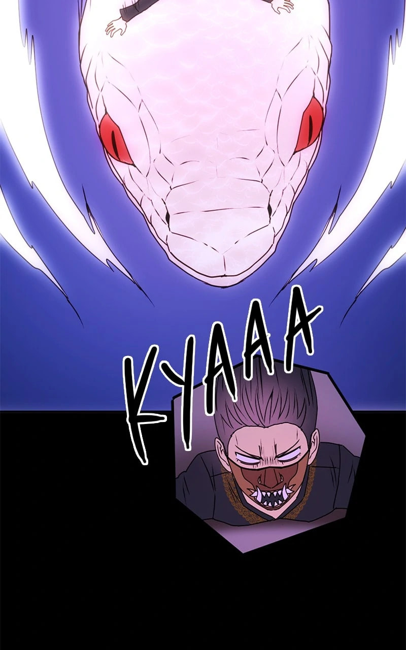 Tales of Sarimin the Jinn Chapter 154.1 page 99 - 