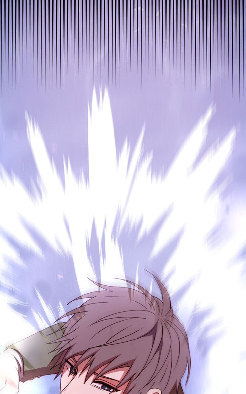 Tales of Sarimin the Jinn Chapter 154 page 2 - 