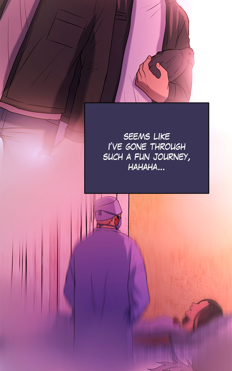 Tales of Sarimin the Jinn Chapter 154 page 12 - 