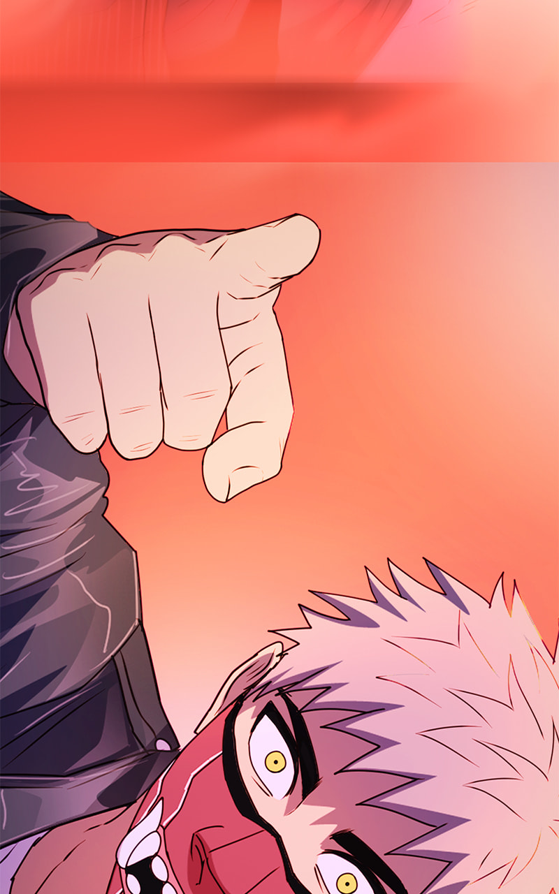 Tales of Sarimin the Jinn Chapter 154 page 14 - 