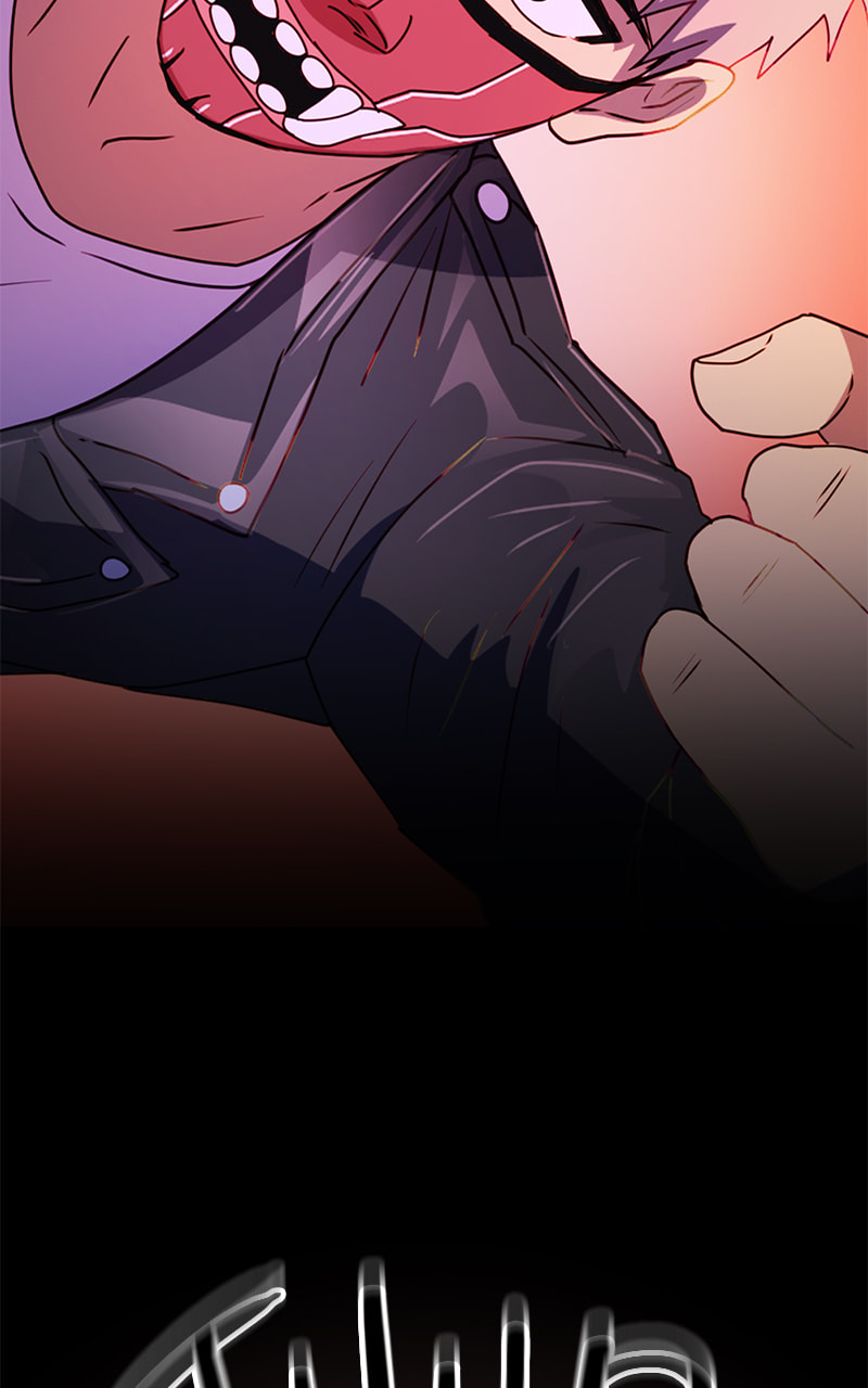 Tales of Sarimin the Jinn Chapter 154 page 15 - 