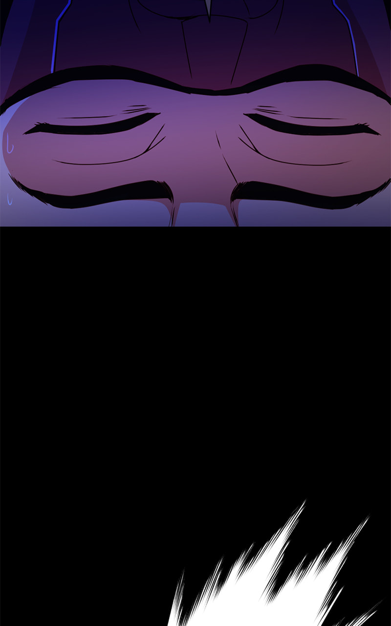 Tales of Sarimin the Jinn Chapter 154 page 17 - 