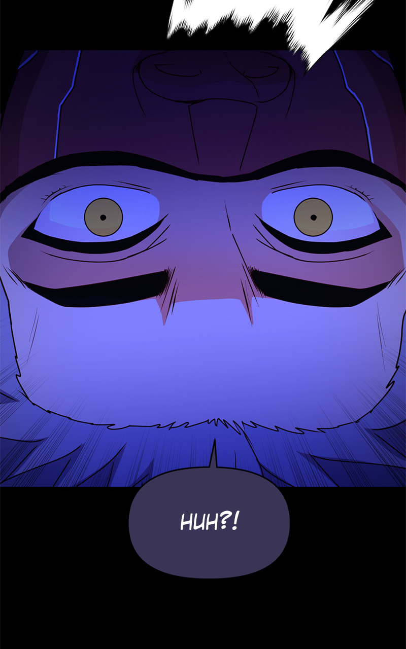 Tales of Sarimin the Jinn Chapter 154 page 18 - 