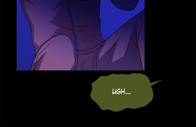 Tales of Sarimin the Jinn Chapter 154 page 20 - 