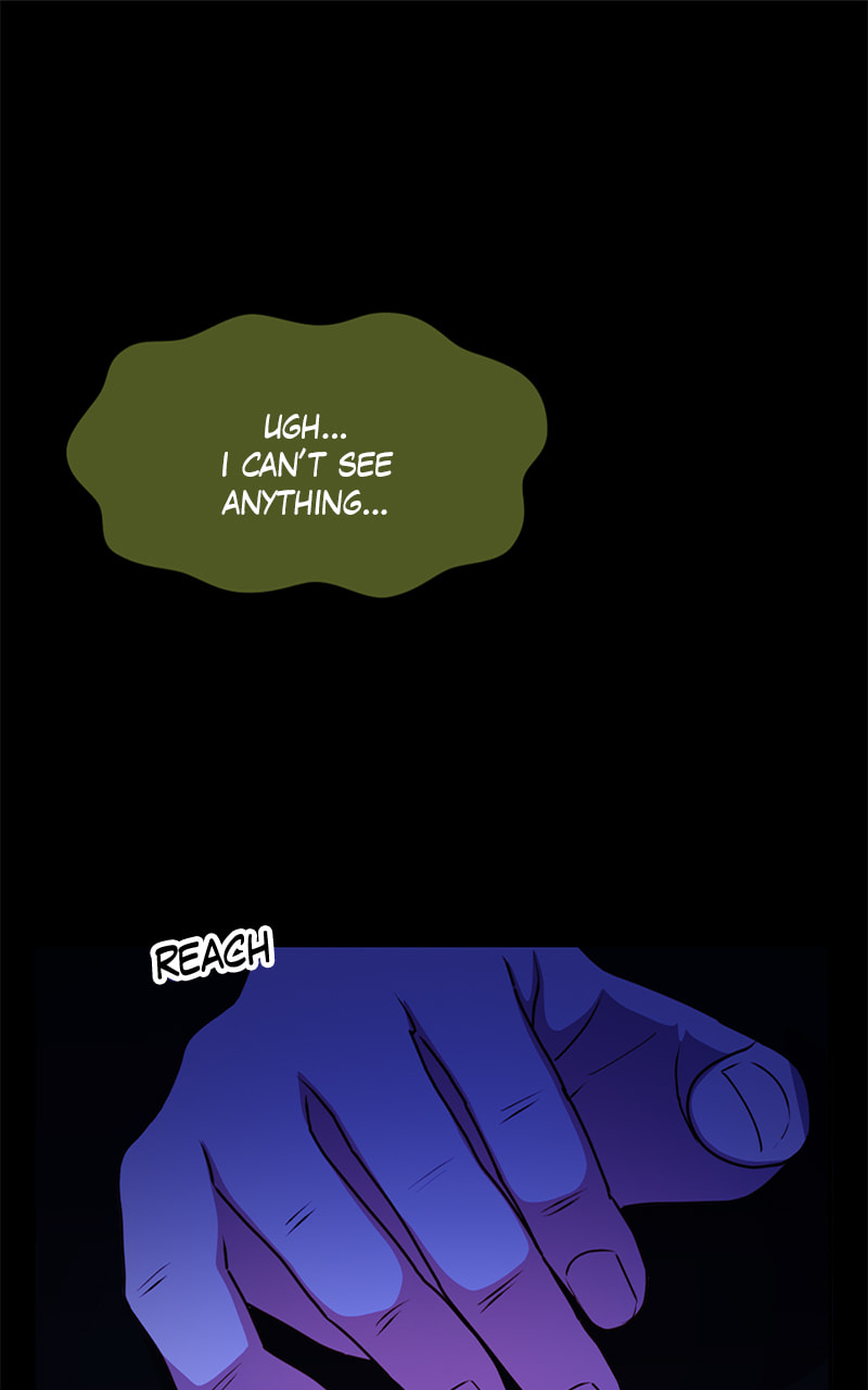 Tales of Sarimin the Jinn Chapter 154 page 21 - 