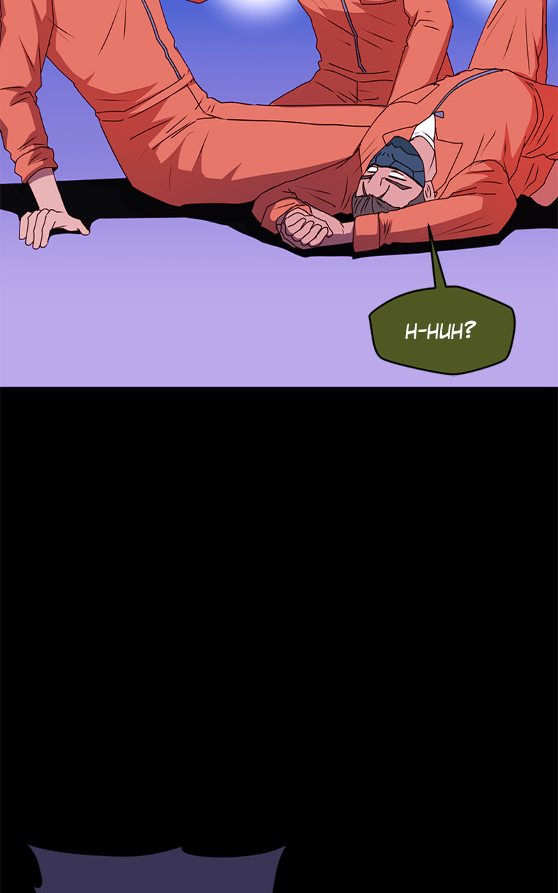 Tales of Sarimin the Jinn Chapter 154 page 25 - 