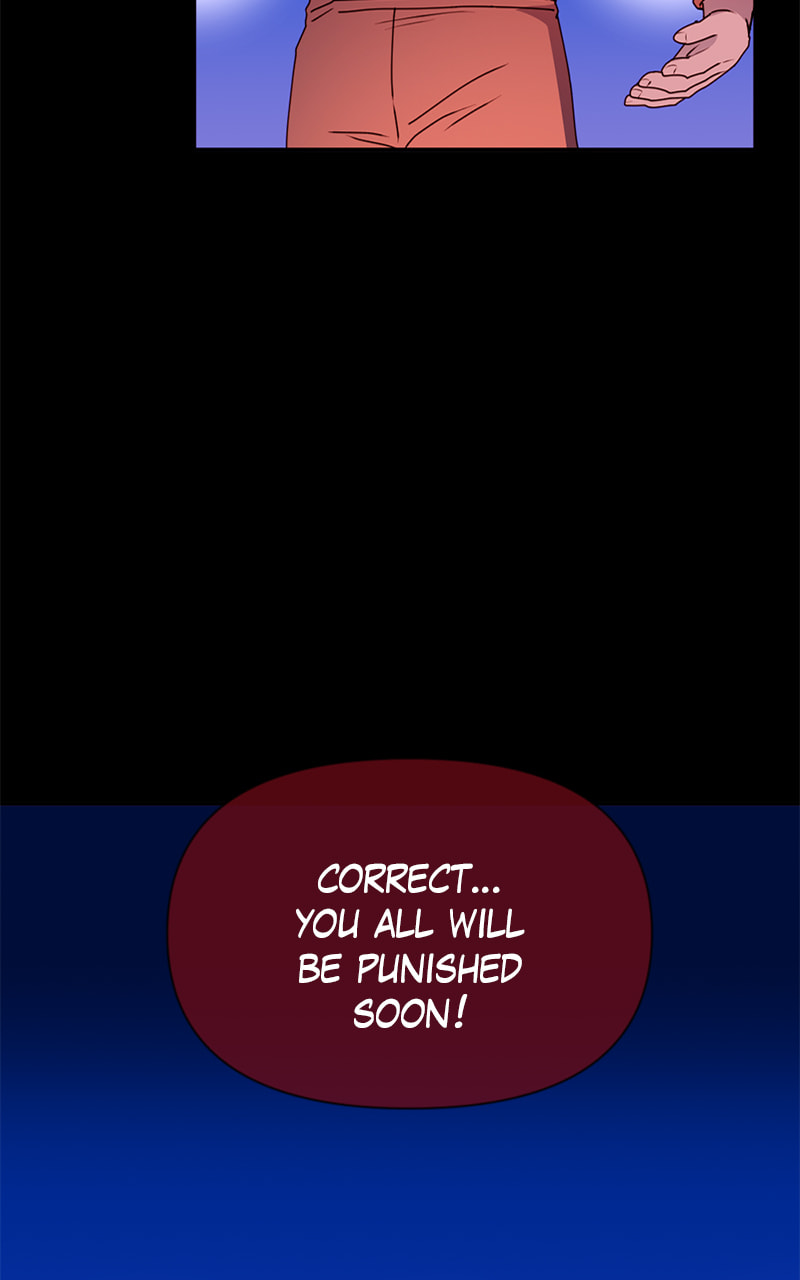Tales of Sarimin the Jinn Chapter 154 page 33 - 