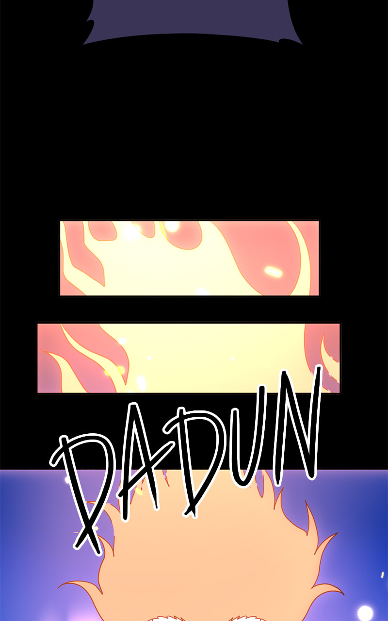 Tales of Sarimin the Jinn Chapter 154 page 35 - 