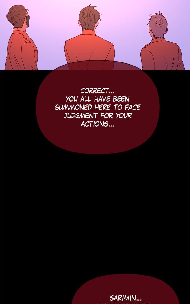 Tales of Sarimin the Jinn Chapter 154 page 37 - 