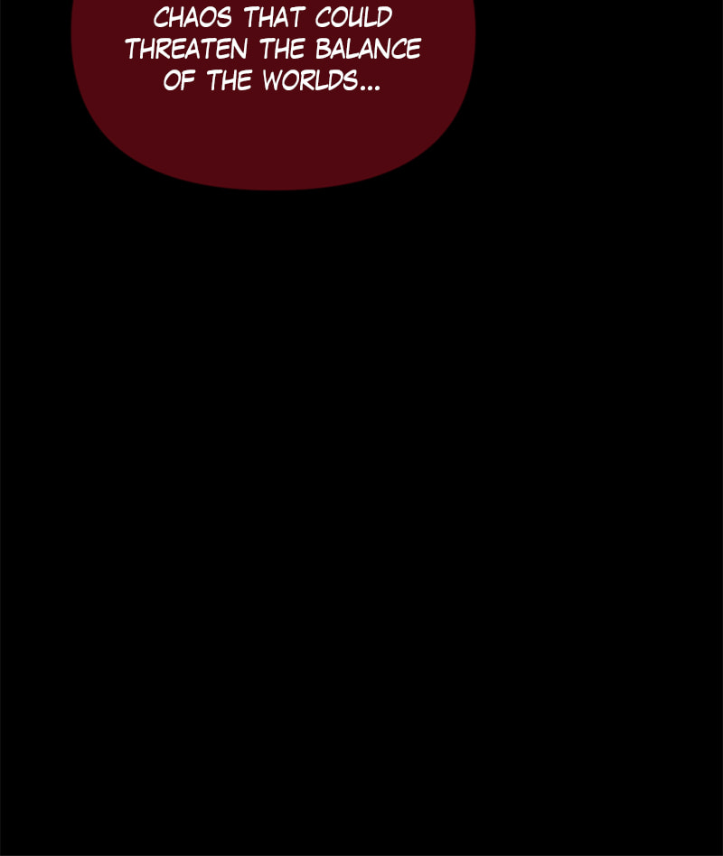 Tales of Sarimin the Jinn Chapter 154 page 39 - 