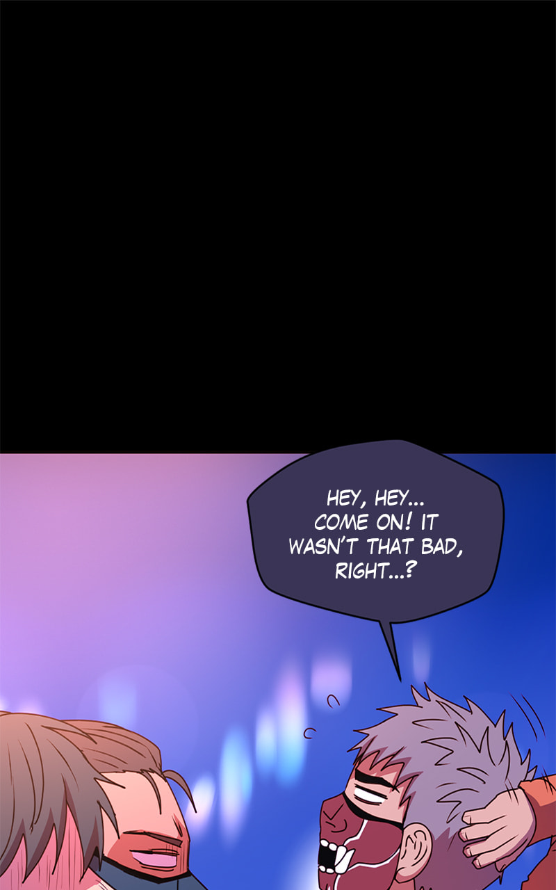 Tales of Sarimin the Jinn Chapter 154 page 40 - 