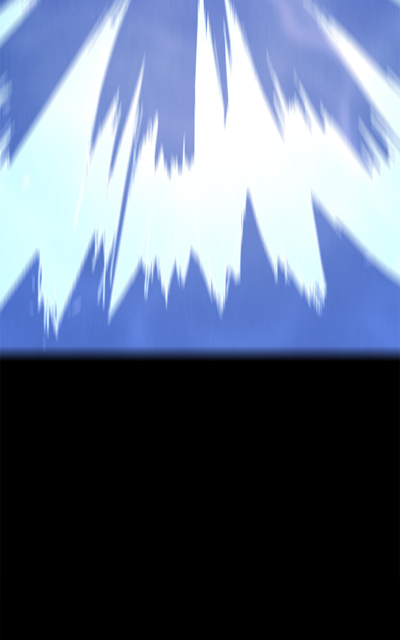 Tales of Sarimin the Jinn Chapter 154 page 5 - 