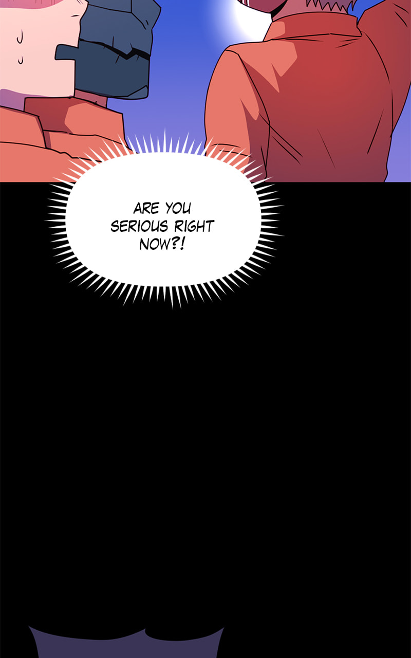Tales of Sarimin the Jinn Chapter 154 page 41 - 