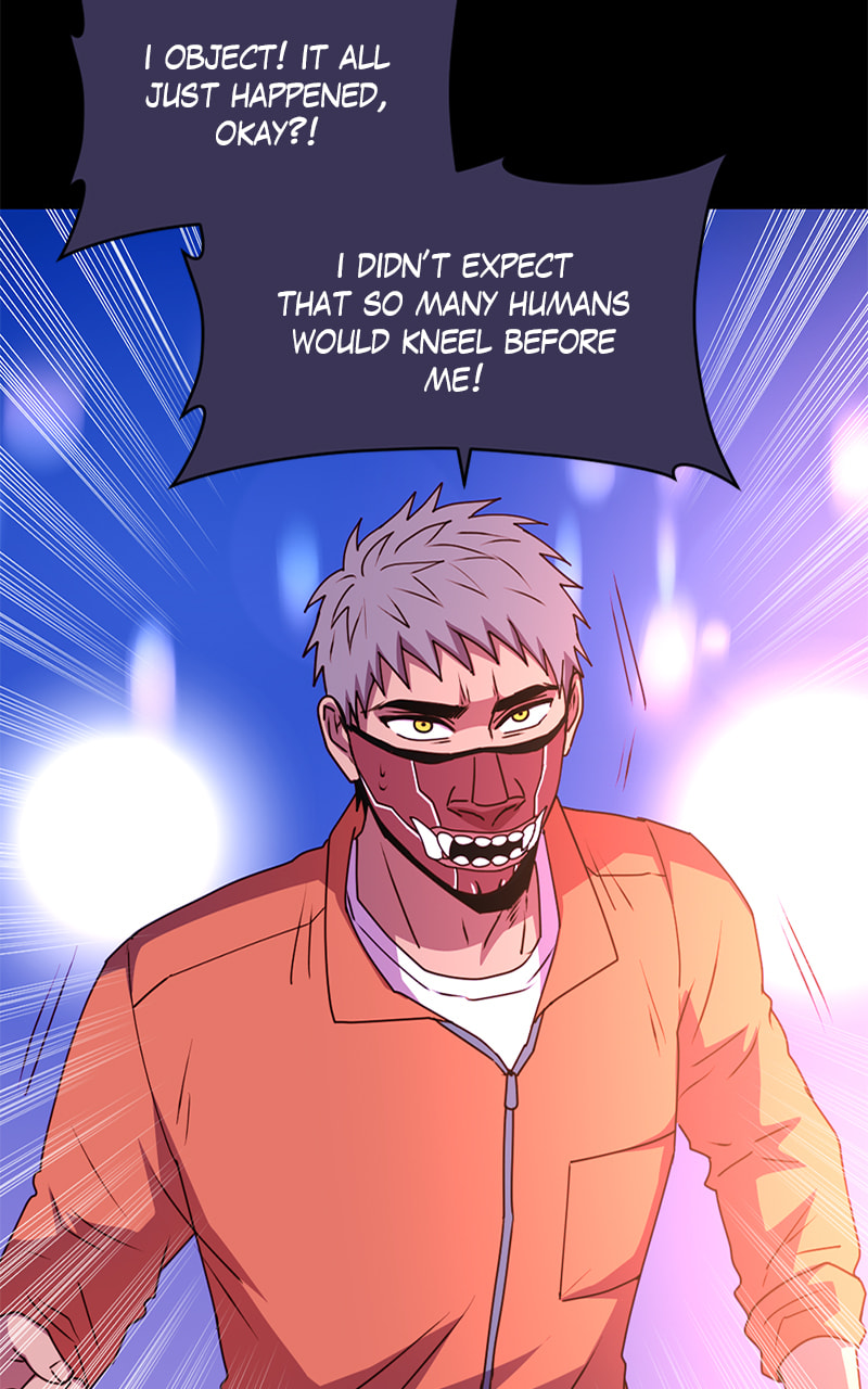 Tales of Sarimin the Jinn Chapter 154 page 42 - 