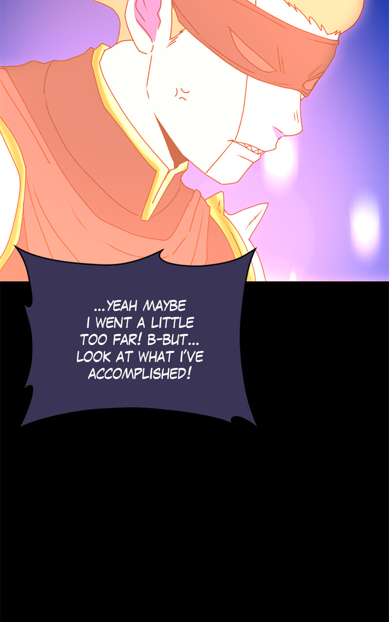 Tales of Sarimin the Jinn Chapter 154 page 44 - 