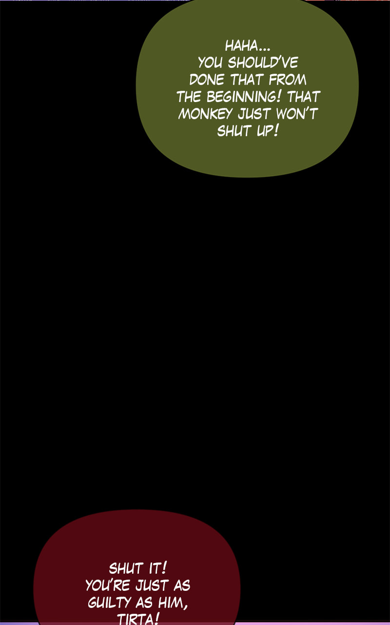 Tales of Sarimin the Jinn Chapter 154 page 47 - 