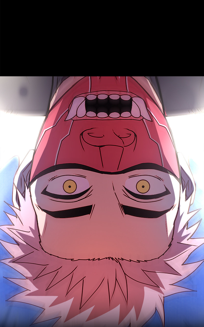 Tales of Sarimin the Jinn Chapter 154 page 6 - 