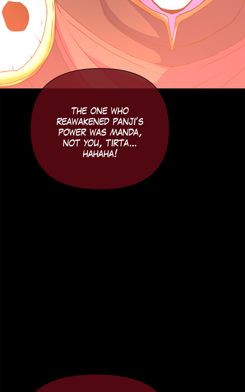 Tales of Sarimin the Jinn Chapter 154 page 52 - 