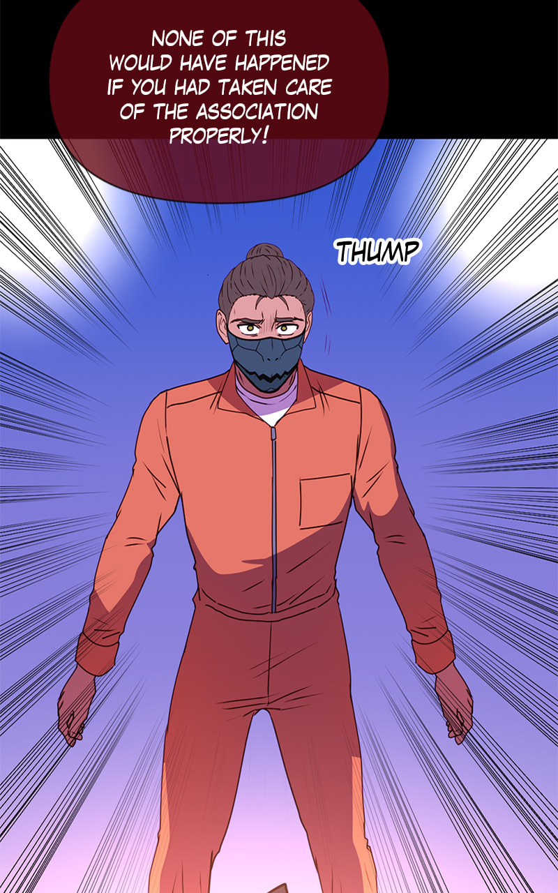 Tales of Sarimin the Jinn Chapter 154 page 53 - 
