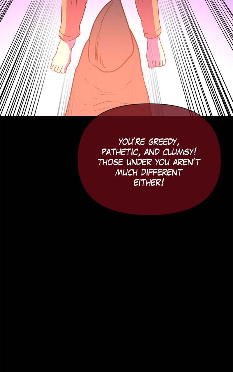 Tales of Sarimin the Jinn Chapter 154 page 54 - 