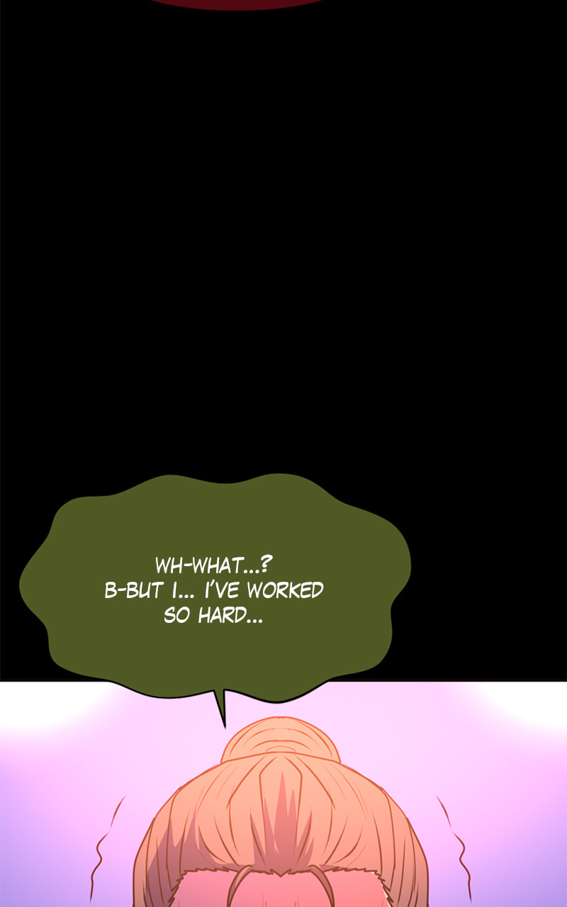 Tales of Sarimin the Jinn Chapter 154 page 56 - 