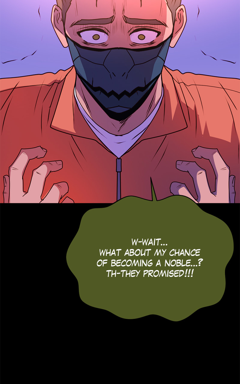 Tales of Sarimin the Jinn Chapter 154 page 57 - 