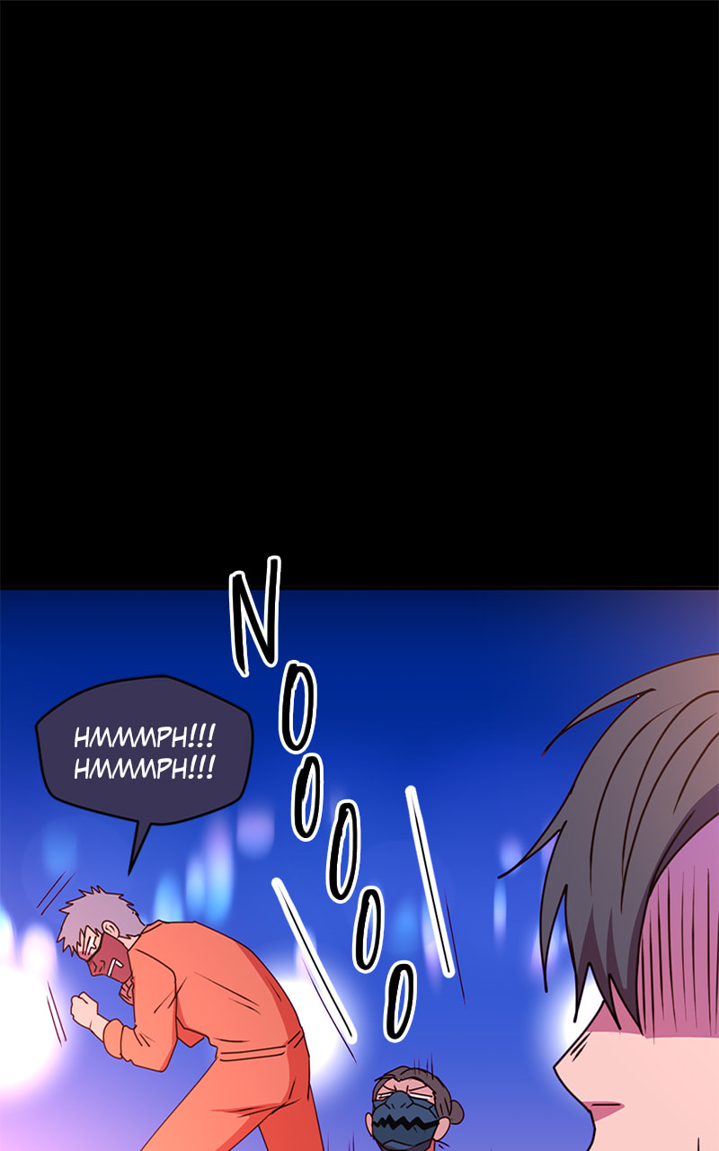 Tales of Sarimin the Jinn Chapter 154 page 59 - 